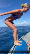 livvy_gymnast Altpins Profile Picture
