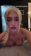 aleksandraverse Altpins Profile Picture