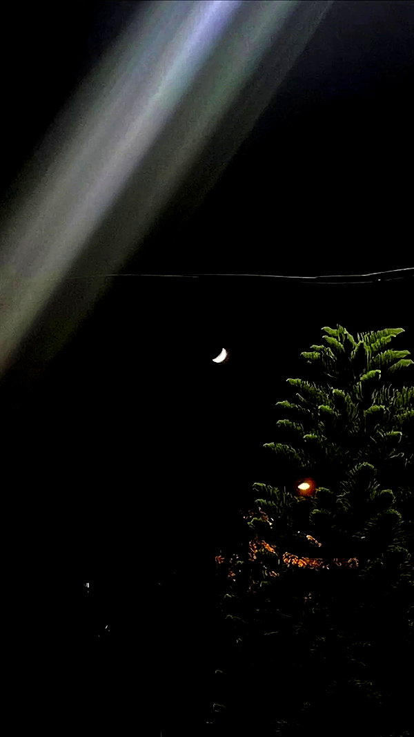 moon._.aquarian_ archive video preview