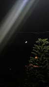 moon._.aquarian_ Altpins Profile Picture