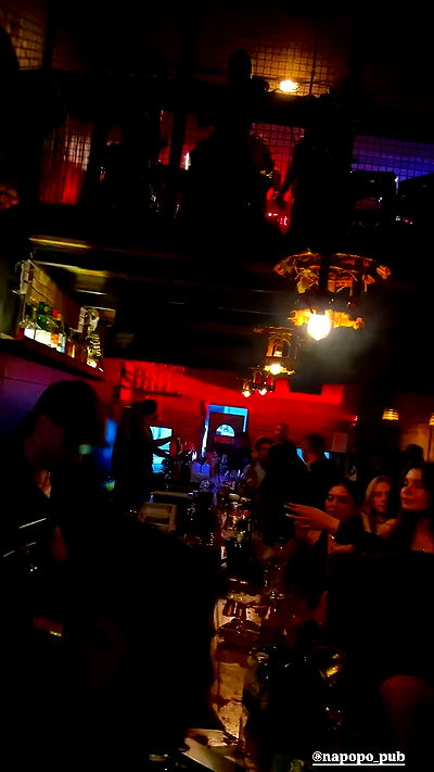 napopo_pub napopo_pub archive video