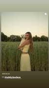 minicuta Altpins Profile Picture