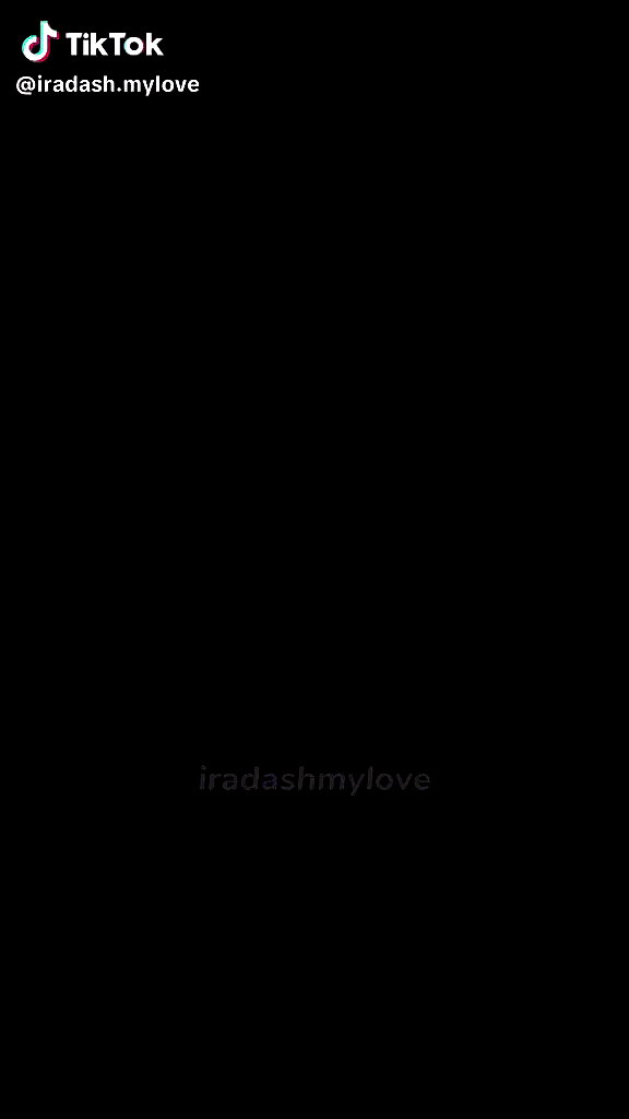 ira_dash_ archive video preview