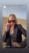 anyarodionov Altpins Profile Picture