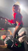 vicdeangelis Altpins Profile Picture