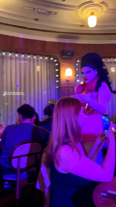 orya.xx orya.xx archive video