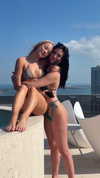 realcamillaara Altpins Profile Picture