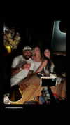 averyygraace Altpins Profile Picture