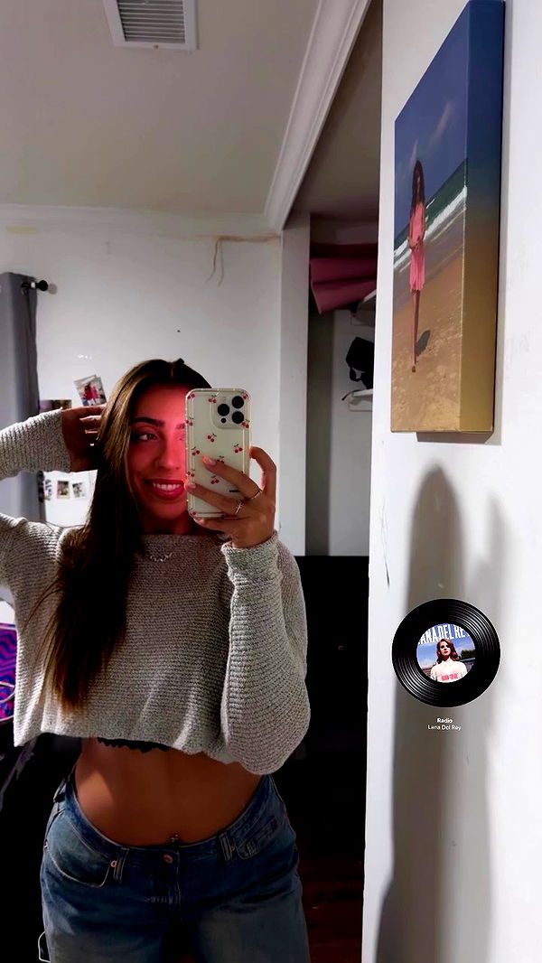 topaz_bn archive video preview