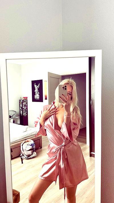 ninja.vi ninja.vi archive video