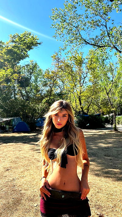 alice.skym alice.skym archive video