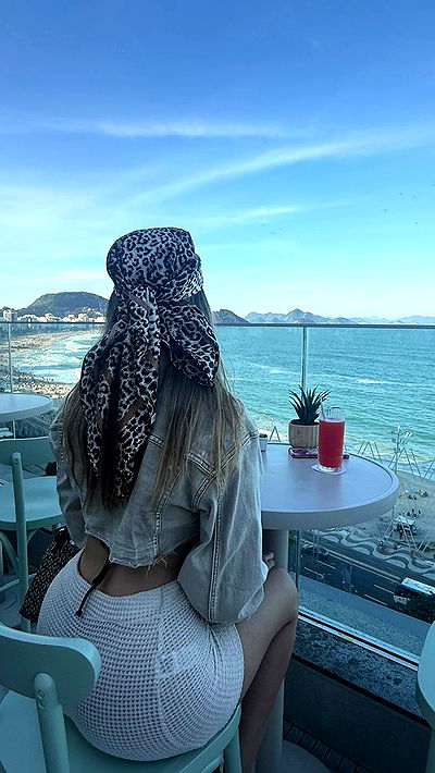 noeemiimii noeemiimii archive video