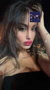 liakoresh Altpins Profile Picture