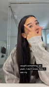 ashleyserranom Altpins Profile Picture