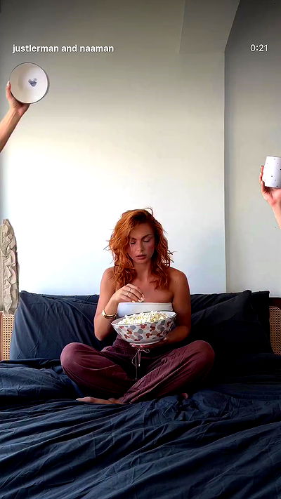 justlerman justlerman archive video