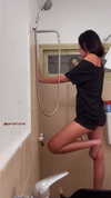 sonia_kalabin Altpins Profile Picture