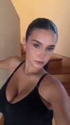 greta.m_ Altpins Profile Picture