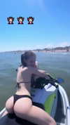 eva_cappellini Altpins Profile Picture