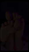 lucymilkay Altpins Profile Picture