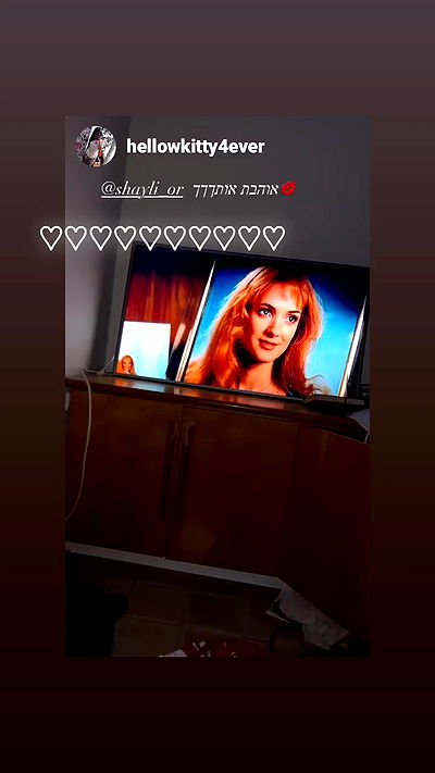 shayli_or shayli_or archive video