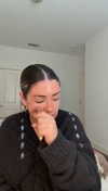 gabannalisa Altpins Profile Picture