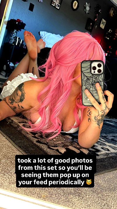 vamppyrbaby vamppyrbaby archive video