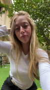 noam.5 Altpins Profile Picture