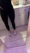 caammmyyy Altpins Profile Picture
