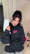 realcamillaara Altpins Profile Picture