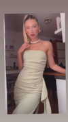 sonia_litvanchuk Altpins Profile Picture