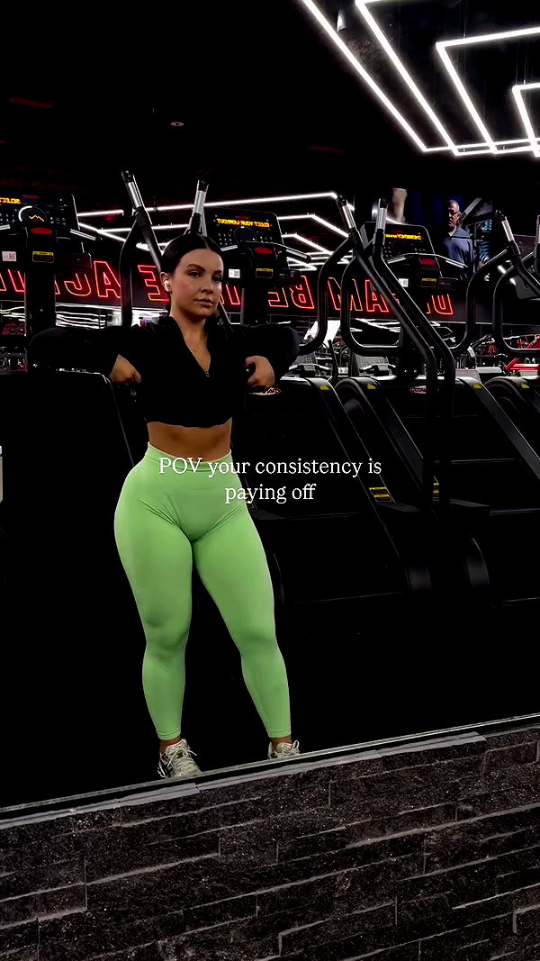 mikaela.lesikar archive video preview