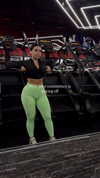 mikaela.lesikar Altpins Profile Picture