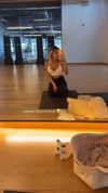 jenny.kaly Altpins Profile Picture