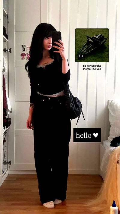 milkgore milkgore archive video