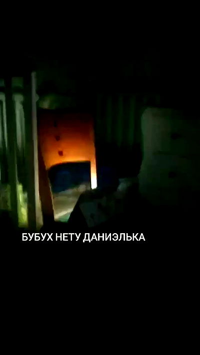 moonyyyya moonyyyya archive video