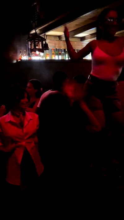 napopo_pub napopo_pub archive video