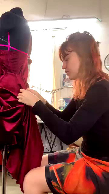 anatpetra archive video preview