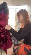 anatpetra Altpins Profile Picture