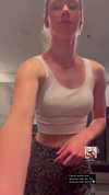itsrebeka_19 Altpins Profile Picture