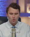 charliekirk1776 Altpins Profile Picture