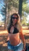 ariannachiaravalle_ Altpins Profile Picture