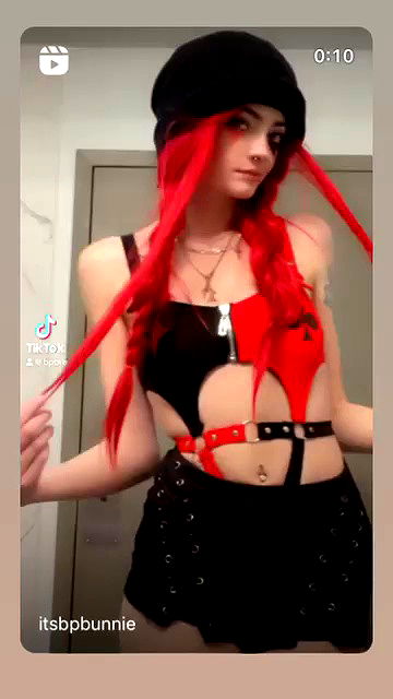 _animechika_ archive video preview