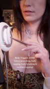 roseasmrofficial Altpins Profile Picture