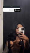 liiuuarr Altpins Profile Picture