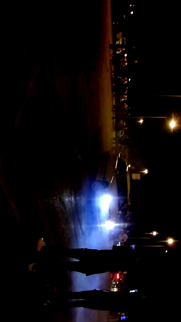 simp_for_cats_ archive video preview