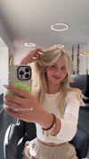 elena.zbt Altpins Profile Picture
