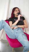 xxandieelle Altpins Profile Picture