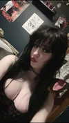 bunnyhoney_77 Altpins Profile Picture