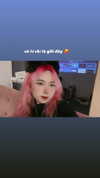 hoangthi.tuyetmai.18 Altpins Profile Picture