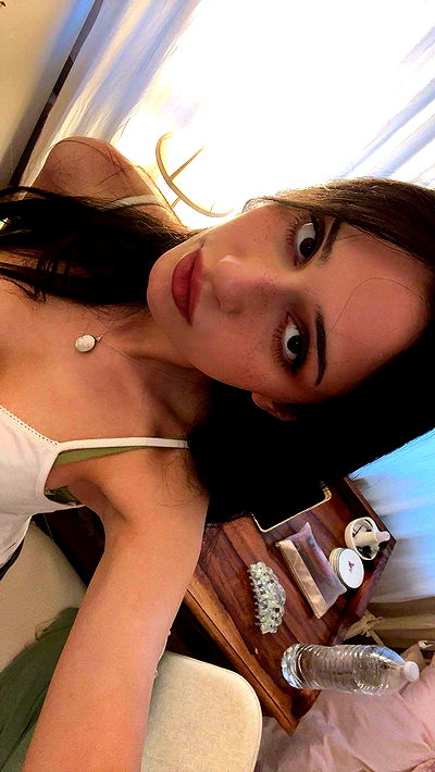 peacake6 peacake6 archive video